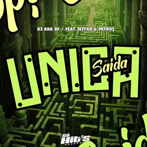 Unica Saida