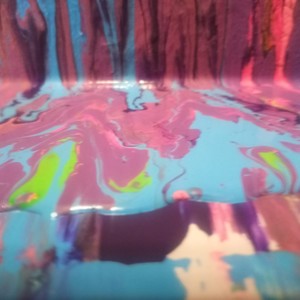 Paper ▶️ View (Explicit)