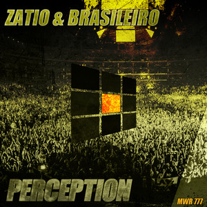 Perception (Original Mix)
