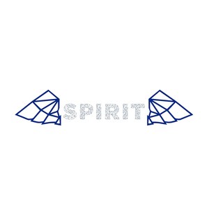 Spirit Kills Halloween (Explicit)