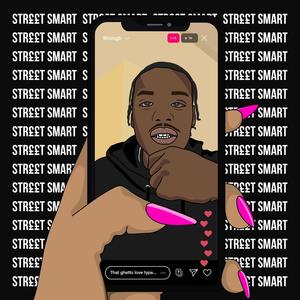 Street Smart (Explicit)