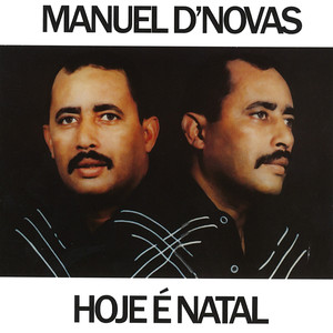 Novo Ano