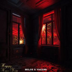 KAKACHI (feat. Yagami) (Explicit)