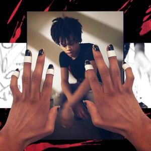 Haunted Luxury (Explicit)