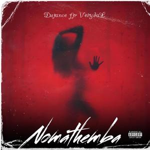 Nomathemba (feat. VeiydaL)