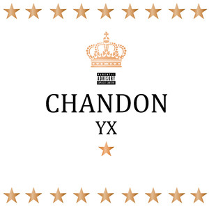 Chandon (Explicit)