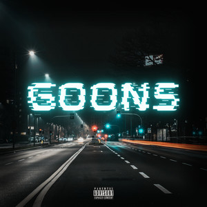 Goons (Explicit)