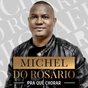 Pra Quê Chorar