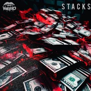 Stacks (Explicit)