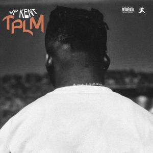 BALABAYAYA (feat. Mirho) (Explicit)