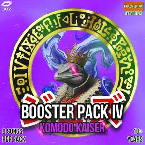 Back At It (Explicit)