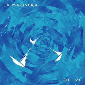 La Marinera