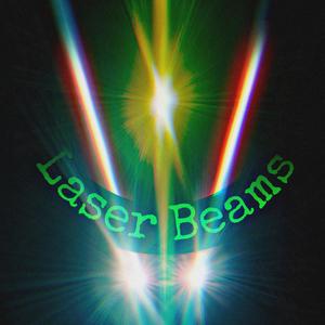 Laser Beams (feat. T.C & BVBYFACE JO) (Explicit)