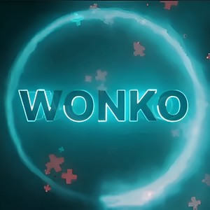 Wonko