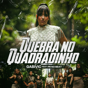 Quebra No Quadradinho