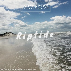 Riptide