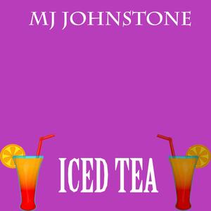 Iced Tea (Explicit)