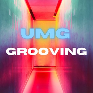Grooving