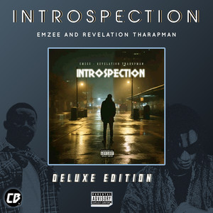 Introspection (Deluxe Edition) [Explicit]