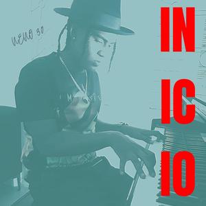 Freestyle(feat. El Neta Oficial)