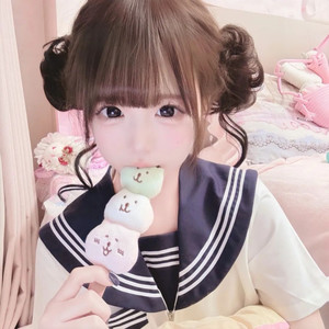 两个人的剧场（人声弱化）-一只耗子精