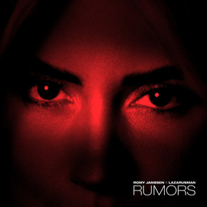 Rumors