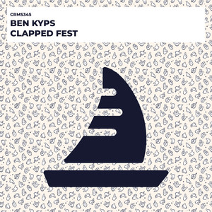 Clapped Fest