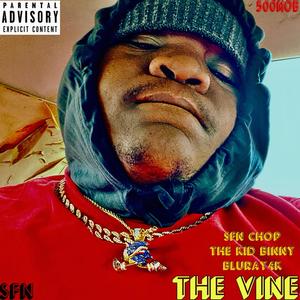 The Vine (Explicit)