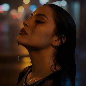 Выбираю себя (Explicit)