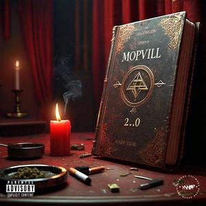 Mopvill 2.0 (Explicit)