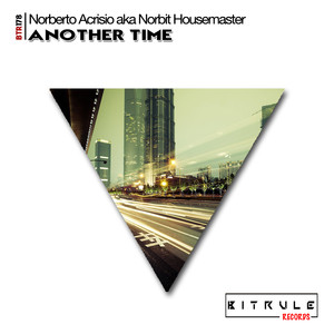 Another time (Original Mix)