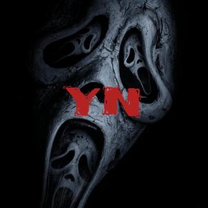 YN (feat. GMD 6ix) [Explicit]