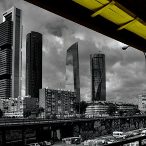 Madriz rayao (Explicit)