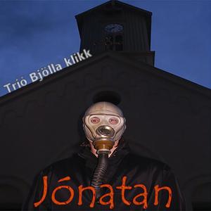 Jónatan (Explicit)