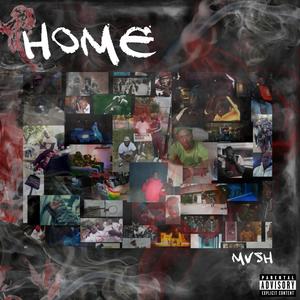 DISTANT COUSINS (Explicit)