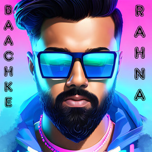 Baachke Tu Rahna