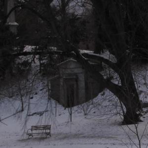 midnight sun (Explicit)