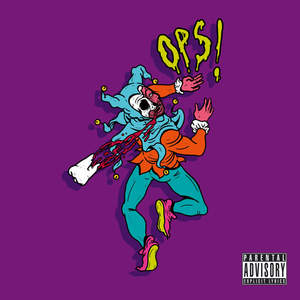 OPS! (Explicit)