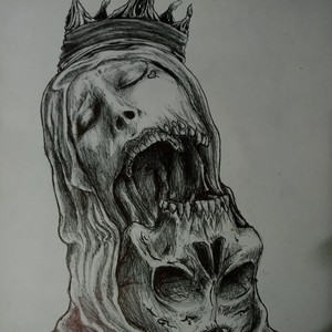 Dedicación y Esfuerzo