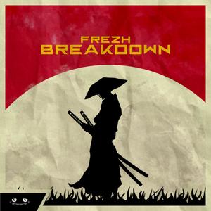 Breakdown