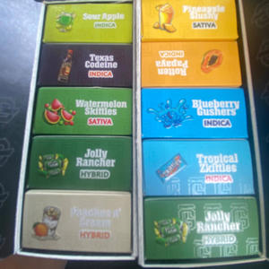 Make It Clap (Explicit)