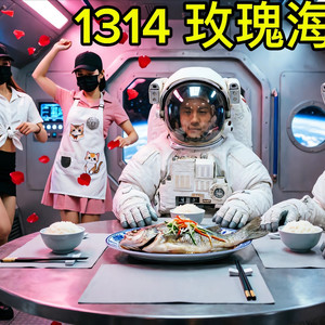 玛丽莲·梦露封面