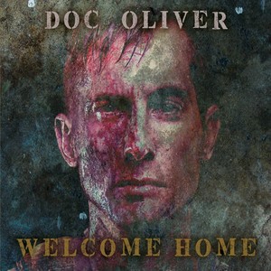 Welcome Home (Explicit)