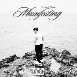 Manifesting (feat. F.RAMOS)