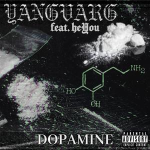 DOPAMINE