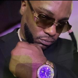 TRU 2 DIS (Explicit)