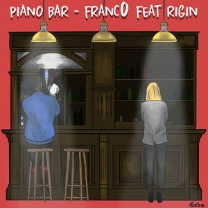 Piano Bar (Explicit)