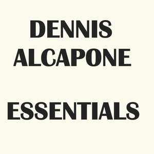 Dennis Alcapone - In the Morning