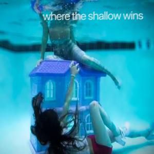 Where The Shallow Wins (feat. Groovy2C)