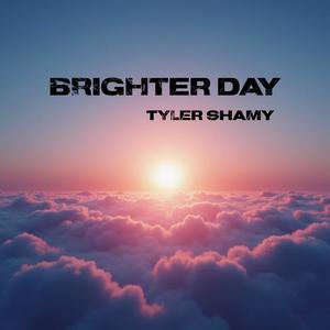 Brighter Day